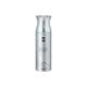 Ajmal Distraction And Magnetize For Men & Women And Evoke Silver Edition For Him Deodorants Pack of 3 200 ml - Deodorants/Roll-Ons