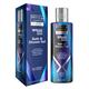 Bryan & Candy Impresso Shower Gel 300 ml - Shower Gels & Body Wash