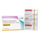 DOLGON R Capsule 10's - Pain relief-Nsa