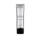 Bvlgari Man Extreme After Shave Balm 100 ml - Pre & Post Shaves