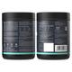 Nutrabay Pure Creatine Monohydrate Micronized Powder - Unflavoured 400 g - Workout Essentials