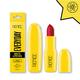 Renee Cosmetics Everyday Matte Lipstick - 01 3.5 gm - Lipsticks