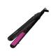 Vega 3-In-1 Hair Styling Kit Include- Hair Straightener, Dryer and Comb (VGGP-07) 1's - Straighteners