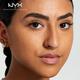 NYX Professional Makeup Can't Stop Won't Stop Full Coverage Foundation - Natural 30 ml - Foundation