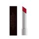 Colorbar Ultra Vogue Matte Lipstick 006 Rage 3.7 gm - Lipsticks