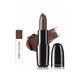 Faces Canada Weightless Creme Finish Lipstick Dark Cocoa 18 4 Gm - Lipsticks