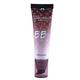 Daily Life Forever52 Magnificent Liquid Eyeshadow Illusionfle065 6.5 Ml - Foundation