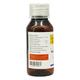 REM CC LM Syrup 60ml - Allergies-Ant