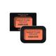 Sivanna Colors Makeup Studio Nude Blush - HF3018 08 5 gm - Blushes
