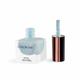 Colorbar Lux Nail Lacquer Cbn1240 12 Ml - Nail Polish