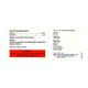 BILASET 20 Tablet 10's - Allergies-Ant