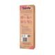 Sanfe Eyebrow Touch Up Face Razor 3's - Hair Removal Accessories