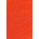 NOTE LONG WEARING LIPGLOSS 11 6 ml - Lip Glosses