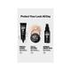 Revlon Colorstay Lock Setting Mist 56ml - Setting Spray