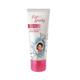 Fair & Lovely Fairness Face Wash Liquid 20 gm - Face Washes