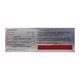 HHMITE PLUS MEDICATED Soap 75g - Scabies-Oth