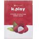 Myglamm K.Play Lychee Hydrating Sheet Mask 20 Gm - Sheet Masks