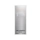 Karl Lagerfeld Ikonik Homme Edp 100 ml - Men Perfumes (Edt/Edp)