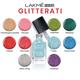 Lakme Absolute Glitterati Collection Nail Gloss 114 Fireball 12ml - Nail Polish