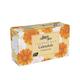 Mirah Belle Organic Coconut Milk Calendula Healing Soap 125 gm - Shower Gels & Body Wash