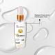 The Skin Story Hair Serum 100 ml - Hair Serums