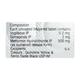 Xilia Trio 2mg Tablet 10'S - Diabetes-Ant