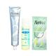 Berina A15 Red Blonde Hair Color Cream 60 gm - Crème