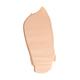 L.A.Girl Pro Color & Pro Matte Foundation - Porcelain 30 ml - Foundation