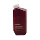 Kevin Murphy Young Again Wash Softening Shampoo 250 ml - Shampoos