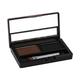 Matt Look Perfect Brow Duo - Shade Brow Powder, Mutlicolor - 4 8 gm - Eyebrow Pencils & Enhancers
