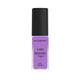 Ellement Co. Vegan Nail Lacquer - Monster, 10ml - Nail Polish