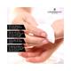 Coloressence Nail Color Remover with Vitamin E 50ml - Nail Polish Remover