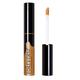 Daily Life Forever52 Complete Coverae Concealer Cov010 10 Ml - Concealer