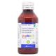 Urofit Uti Sugar Free Suspension 100ml - Kidney Disease/Stones-Oth