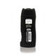 Axe Pulse Cologne Talc Powder 100 gm - Talcum Powders