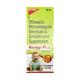 NICOGYL PLUS Mango Flavour Suspension 30ml - Bacterial Infections-ABC