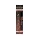 Profusion Cosmetics West Coast Glow Radiant Liquid Bronzer Catalina (2ml) - Contour