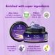 Bombae Soothinggel for Women 100 gm - Lotions & Creams
