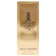 Paco Rabanne Million Eau De Toilette 50 ml - Perfumes (Edt/Edp)