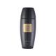 Avon Little Black Dress Roll-On Deodorant 40 gm - Women Deodorants/Roll-Ons