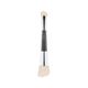Huda Beauty Sculpt & Shade Brush (Contour/Bronzer) 1's - Face Brush