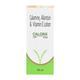 Calora Lotion 60ml - Dry Skin-Emo