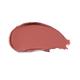 Anastasia Beverly hills Satin Lipstick - Praline 3.0 gm - Lipsticks