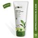 Plum Green Tea Pore Cleansing Face Wash 50 ml - Face Washes