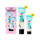 Benefit Cosmetics The Porefessional Primer Plus Full-Size + Free Mini Pore Primer 1's - Makeup Kits & Sets