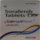 SORAFENAT Tablet 30's - Cancer Oncology-Cyt