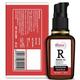 St.Botanica Professional Facial Serum - R 20 ml - Facial Kits