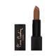 Pierre Cardin ParisMercury Velvet Lipstick 162 Nude Peach 4 gm - Lipsticks