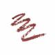 Colorbar You Go Girl Lip Liner Pencil Ygl002 0.07 Gm - Lip Liners