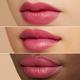 Bobbi Brown Crushed Lip Color - Babe 3.4 gm - Lipsticks